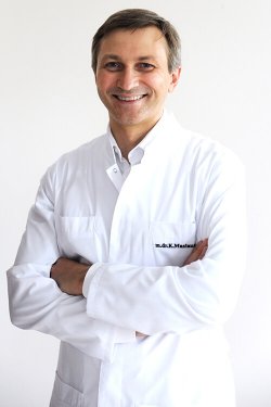 med_m_dr_kestutis_maslauskas_plastikos_chirurgas_1.jpg