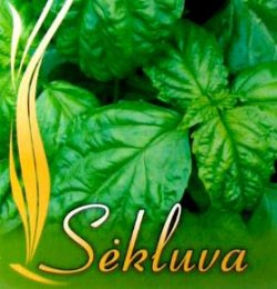 sekl.jpg