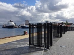 stavanger6.jpg
