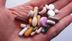 vitaminai_1.jpg