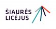 Mokykla Šiaurės licėjus, UAB logotipas