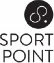 Sportpoint, UAB logotipas