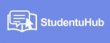StudentuHub, Digital minds, MB logotipas